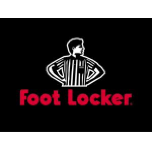 Foot Locker Marseille 11e (Cc Géant La Valentine, Quartier De La ...